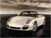 Porsche 911 Carrera.jpg