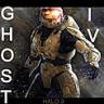 ghost_iv