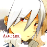 Ale-Kun