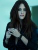 kristen-stewart--bella-swan-bella-swan-470200_385_500.jpg