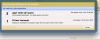 Screen shot 2010-11-10 at 2.21.27 PM.png