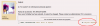 Screen shot 2010-11-10 at 2.24.png