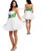 2301whiteshortpromgown.jpg