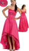 2538_formal_strapless_dress.jpg