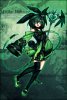 Green_Holly_Bunny_Collab_by_budgie.jpg