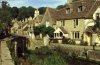 Castle Combe Wiltshire.JPG