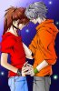 Asuka_and_Kaworu_by_Dashkita.jpg