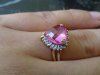 precioso+anillo+rosa+y+diamantes__427189_2.jpg