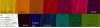 paleta de colores arabes.jpg