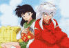 inuyasha.gif