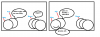 desafio1.png