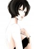glamour_paris_by_sinath-d3bu2wk.jpg