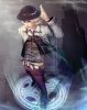 _Mister_magician___by_sakimichan.jpg
