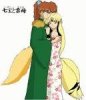 shippo y kirara.jpg