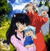 inu y su familia.jpg