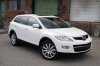 Mazda CX9.jpg