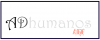adh nuevo logo0o.png