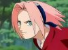 naruto sakura 9.jpg