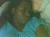 IMG0203A.jpg