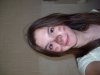 100_3214.JPG
