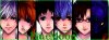 evangelion-2.0-chars.jpg