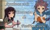 banner FFL encuesta.jpg