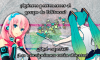 banner1.png