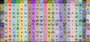 upload_2026-1-12_10-15-53.png