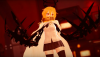 upload_2026-1-12_14-18-59.png