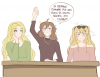 Ilustracion19-1.png