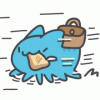 capoo-cat.gif