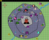 Guerra-de-Kioto-Mapa-JUGADORES.png
