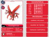 FICHA DIGIMON (KUWAGAMON).png