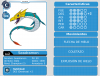 FICHA DIGIMON (SEADRAMON).png