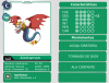 FICHA DIGIMON (AIRDRAMON).png