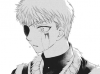 Ko con parche chikito.png
