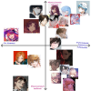 Suffering chart.png
