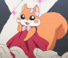 upload_2026-1-18_1-45-32.png