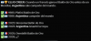 upload_2026-1-20_20-52-44.png