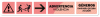 Letrero advertencia.png