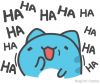 images (1).png