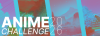 New Project (1).png