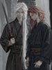Hoshi y Kaito.jpg