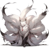 Hoshi.png