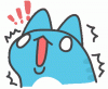 capoo-bugcat.gif