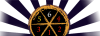 Seis-reinos.png