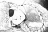 Ko con parche chikito 2.png