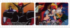 Ozanari Dungeon copia.png