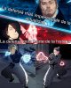 Picsart_26-01-31_00-00-04-540.jpg