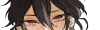 Hachi.png